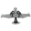 Star Trek Bird of Prey